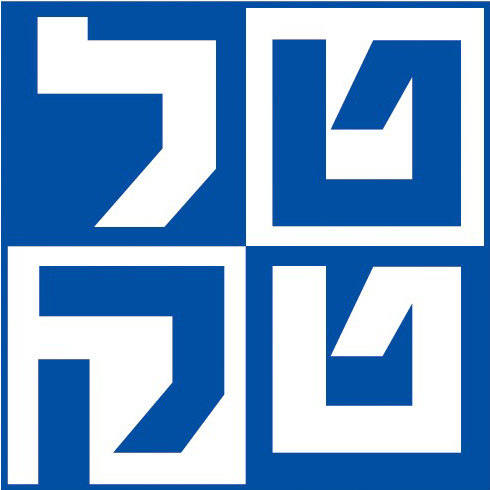 טל תק-בניין והנדסה קבלני שלד וגמר